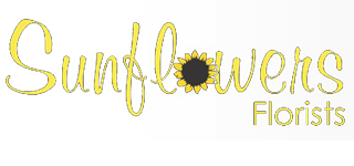 Sunflowers Florist