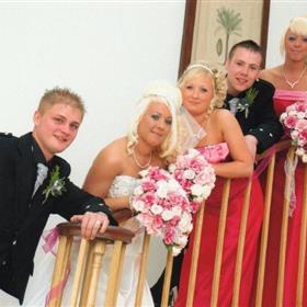 fwthumbBride15.jpg