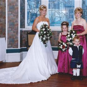 fwthumbBride2.jpg